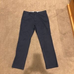 Banana Republic Chino